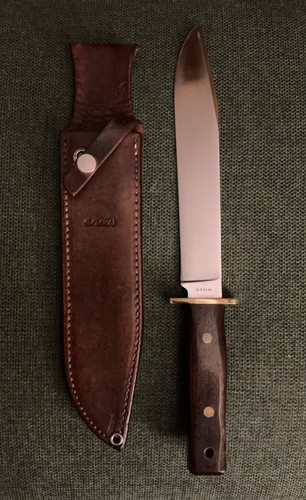 Coltello collezione sakai - collezione, g.sakai