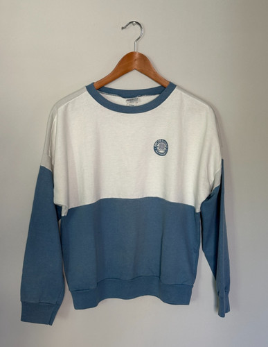 Rara felpa vintage - walt, disney