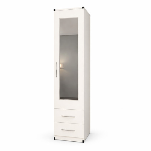 Armadio compatto piccolo - , 1