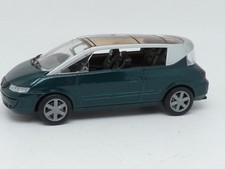 MINIATURE VOITURE RENAULT
