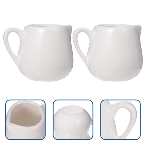 Pcs bricchetto latte - pcs,