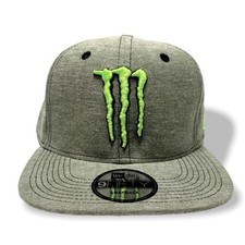 Cappellino collaborazione