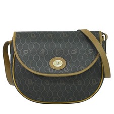 Borsa a tracolla Dior modello