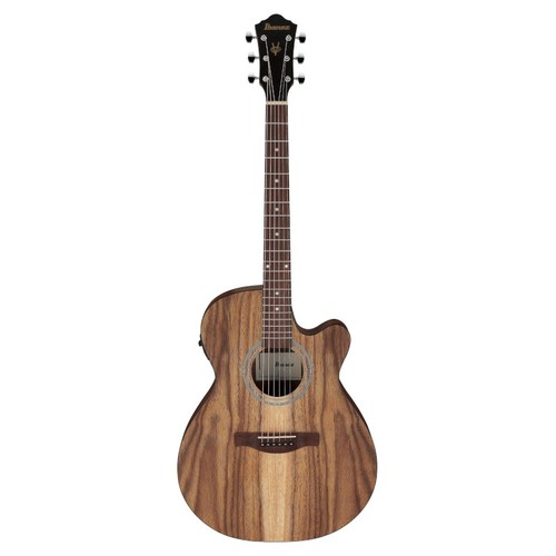 Ibanez vc40wsce opb - ibanez, ❘