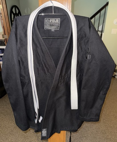 Fuji kimono all around - kimono,