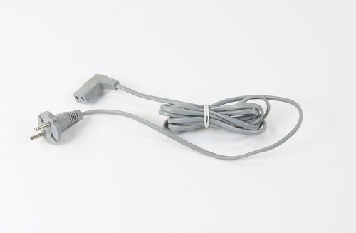 Cavo alimentazione revox b - di,