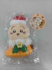 Nagano coniglio mascotte