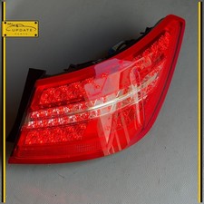 Mercedes e350 e550 coupe - mercedes,