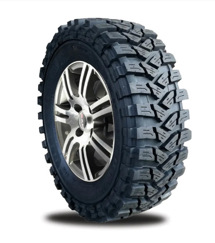 Gomme estive riga - estive,