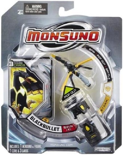 Giochi preziosi monsuno - giochi,