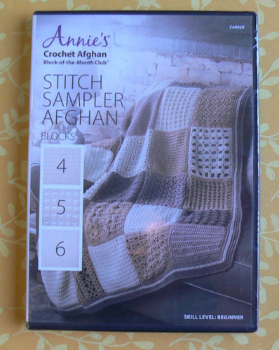 New dvd blocks annie s - dvd, annie's