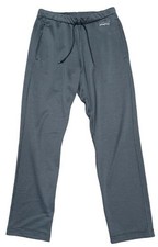 Pantalone Patagonia XS