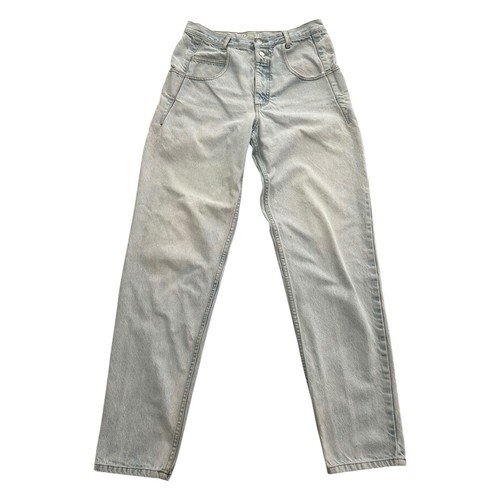 Jeans vintage guess w32 - jeans,