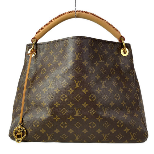 Borsa mano louis - borsa,