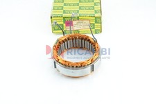 PARIS RHONE 24 V ALTERNATOR