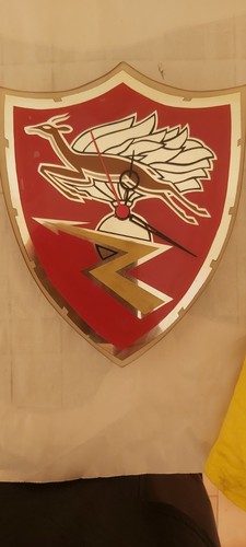 Arma dei carabinieri nucleo - arma,