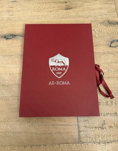 Cofanetto box limited edition - box,