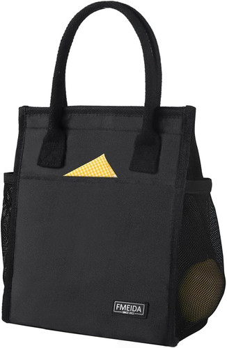 Borsa termica porta - borsa,