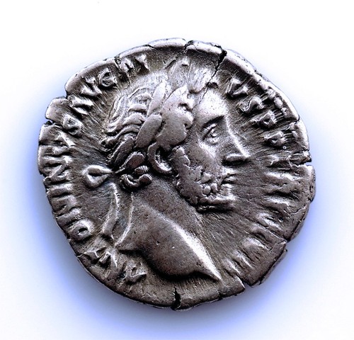 Imperio romano antonino - sc-imperio, romano-antonino