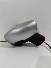 Ricambi usati specchio - ricambi,