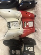 Politoys Ancien - Alfa Romeo