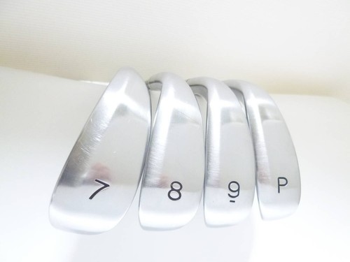 Set ferri prgr - set, super