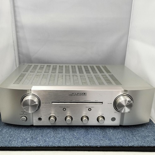 Amplificatore marantz primain - marantz,