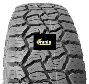 Pneumatici auto greentrac - auto,