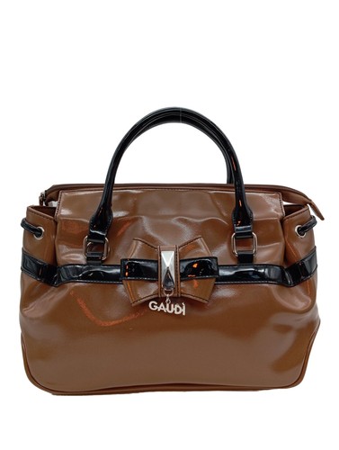 Gaudi borsa con - gaudi, manico
