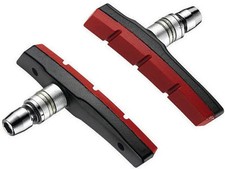 Union BS-440 Blocco freno a V