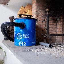 AR Blue Clean - Aspiracenere