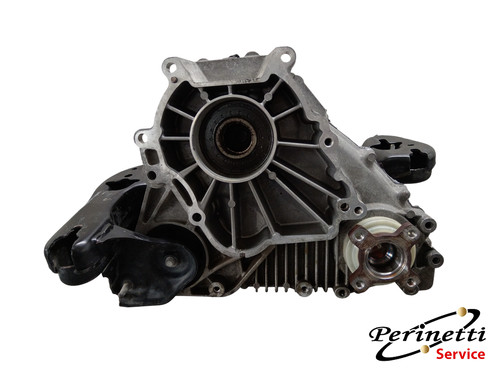 Riduttore coppia bmw x3 - coppia,