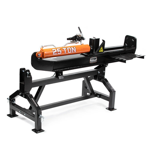 Titan attacchi punti ton - titan, 25