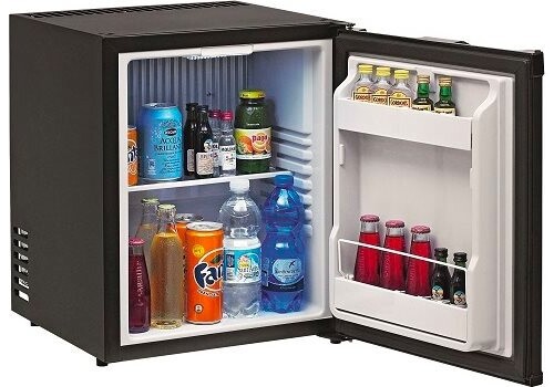 Indel mini frigo frigobar - b,