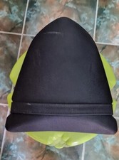 Sella Passeggero Kawasaki Ninja ZX-6R 636 2005-2006