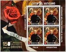 SMOM 2022 EMISSIONE CONGIUNTA