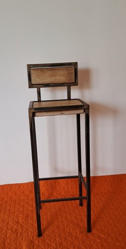 Sgabello seduta 30 - -,