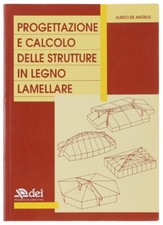 PROGETTAZIONE E CALCOLO DELLE