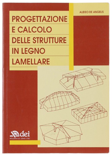 Progettazione calcolo delle - e,