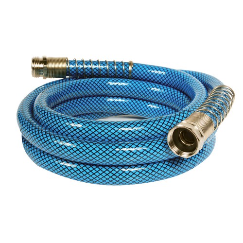 Camco tubo giardino acqua - tubo,