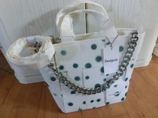 DESIGUAL NEW SPLATTER VALDIViA