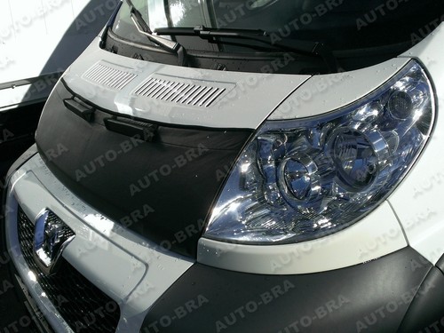 Bra per peugeot - per, tipo