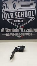 Pedale Accelleratore Ford Fiesta Mk5 Anno 2002 1.4 Dci