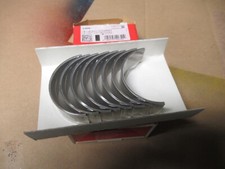 Alfa Romeo  156 166 LANCIA Lybra 1.9 - Set bronzine biella - Ricambio nuovo