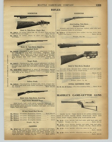 1920 carta pubblicitaria - 1920,