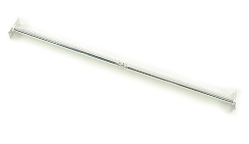 Automotive alluminio barra - fk,