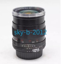 1 PCS Zeiss Distagon T * 28/2