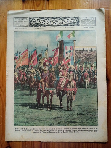 Illustrazione del popolo - illustrazione,