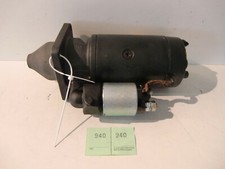 orig. Motorino avviamento 24