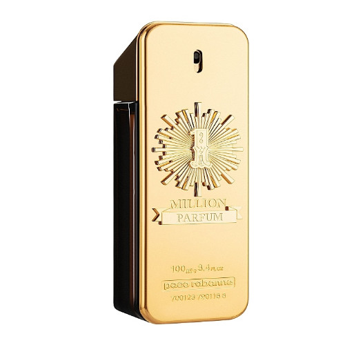 Million parfum paco - 1,